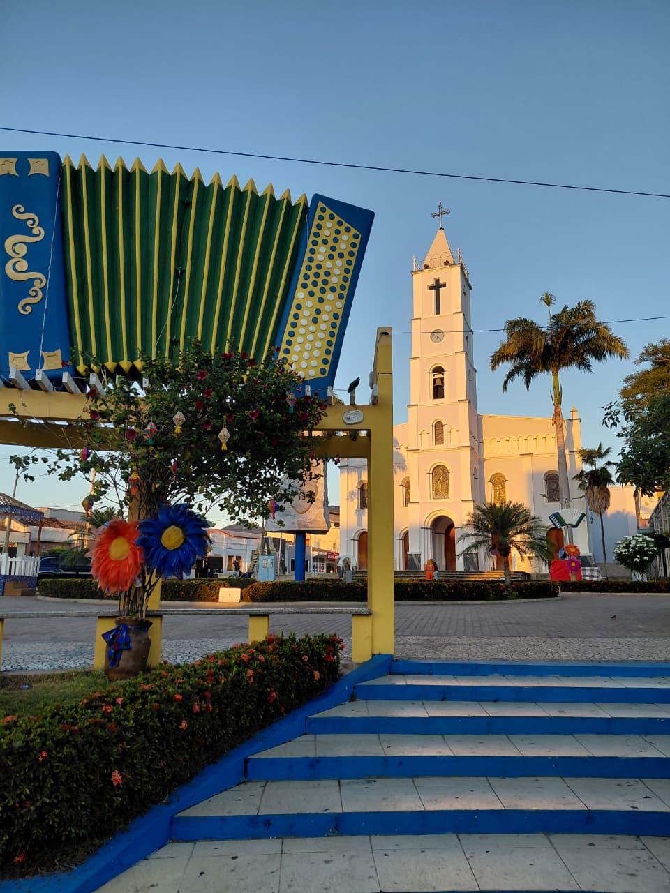Cultura Macaubense