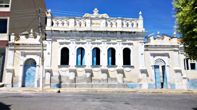 Igreja Matriz